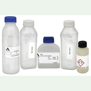 DWT05 - Home Sample Kit for HSG282 Microbiological Testing for Pools and Spa-Pools